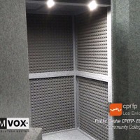Demvox-Pepe-Melero-ECO400-3