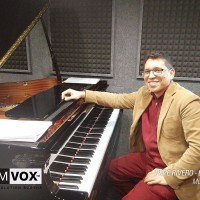 Demvox-Pepe-Rivero-DV935-1