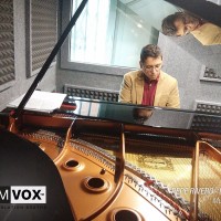 Demvox-Pepe-Rivero-DV935-2
