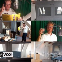 Demvox-Per-Sorensen-DV468-1