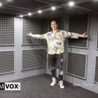 Demvox-Peter-C-Swash-DV1164-1