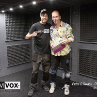 Demvox-Peter-C-Swash-DV1164-2