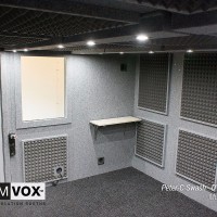 Demvox-Peter-C-Swash-DV1164-3