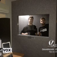 Demvox-Qsoundrecords-ECO100-2