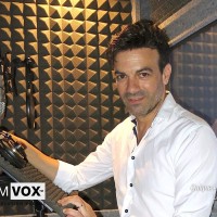 Demvox-Quique-Lozano-ECO100-1