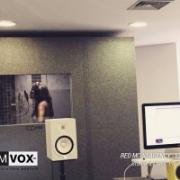 Demvox-RED-MOJO-AGENCY-ECO250-2