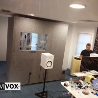 Demvox-RED-MOJO-AGENCY-ECO250-4