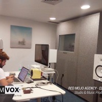 Demvox-RED-MOJO-AGENCY-ECO250-6