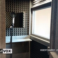 Demvox-Robert-Ramírez-ECO100-2