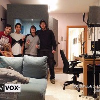 Demvox-Roldan-Beats-ECO200-1