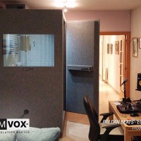 Demvox-Roldan-Beats-ECO200-2