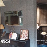 Demvox-Santos-Camara-ECO250-2