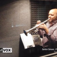 Demvox-Santos-Camara-ECO250-3