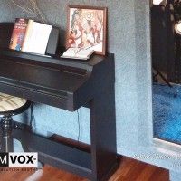 Demvox-Santos-Camara-ECO250-4