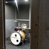 DEMVOX-Sound-Training-Productions-UK-KitDoor