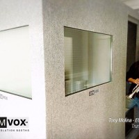 Demvox-Tony-Molina-ECO250-1