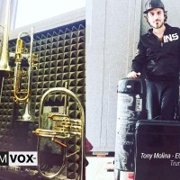 Demvox-Tony-Molina-ECO250-2
