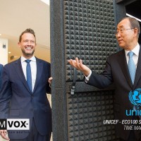 Demvox-Unicef-Time-Machine-ECO100-Special-1
