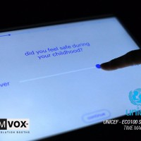 Demvox-Unicef-Time-Machine-ECO100-Special-10