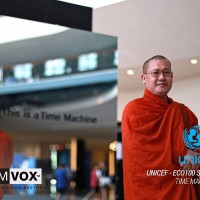 Demvox-Unicef-Time-Machine-ECO100-Special-11