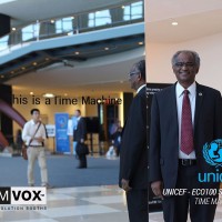 Demvox-Unicef-Time-Machine-ECO100-Special-12