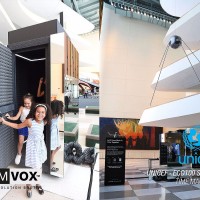 Demvox-Unicef-Time-Machine-ECO100-Special-14
