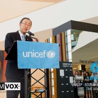 Demvox-Unicef-Time-Machine-ECO100-Special-2