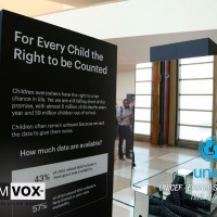 Demvox-Unicef-Time-Machine-ECO100-Special-3