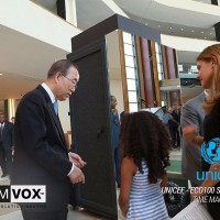 Demvox-Unicef-Time-Machine-ECO100-Special-4