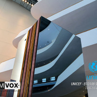 Demvox-Unicef-Time-Machine-ECO100-Special-5