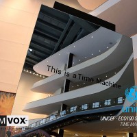 Demvox-Unicef-Time-Machine-ECO100-Special-6