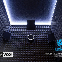 Demvox-Unicef-Time-Machine-ECO100-Special-8