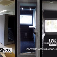 Demvox-Universidad-Autonoma-Madrid-ECO250-2