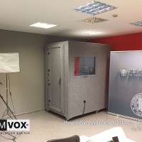 Demvox-Universidad-Politecnica-Valencia-ECO200-1
