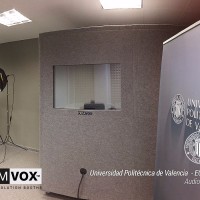 Demvox-Universidad-Politecnica-Valencia-ECO200-2
