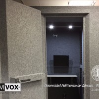 Demvox-Universidad-Politecnica-Valencia-ECO200-3