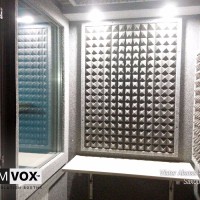 Demvox-Victor-Alonso-DV83-2