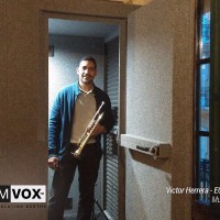Demvox-Victor-Herrera-ECO100-1