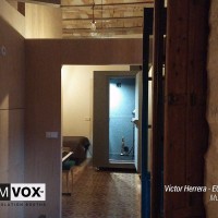 Demvox-Victor-Herrera-ECO100-2