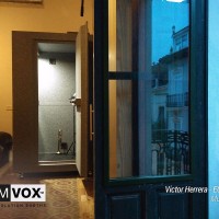Demvox-Victor-Herrera-ECO100-3
