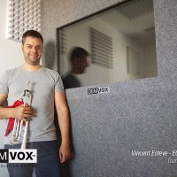 Demvox-Vincent-Esteve-ECO100-1