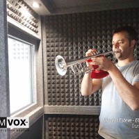 Demvox-Vincent-Esteve-ECO100-2