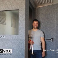 Demvox-Vincent-Esteve-ECO100-3