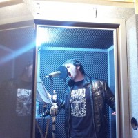Demvox1
