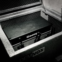 demvox_2