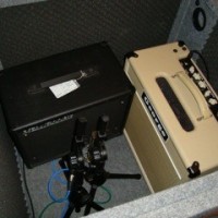 demvox_amp56_cardenas_2