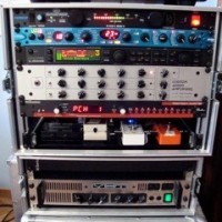 demvox_amp56_cardenas_4