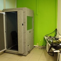 Demvox_ECO110_Enfermeria_tv_1