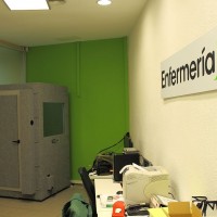 Demvox_ECO110_Enfermeria_tv_3