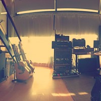 Demvox_Estudio_Javi_Arpa_1